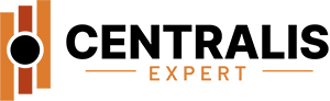 Centralis Expert